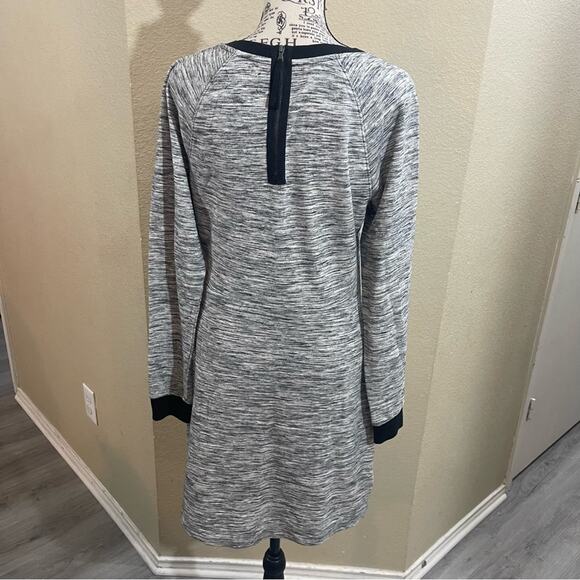 Lou‎ and Grey dress size medium - Picture 3 of 7